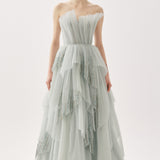 SKYE DRESS