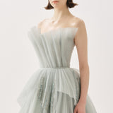 SKYE DRESS