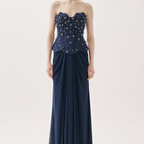 EGARE DRESS