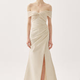 TWILA DRESS