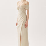 TWILA DRESS