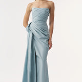 NOVELLA DRESS