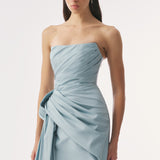 NOVELLA DRESS