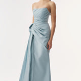 NOVELLA DRESS