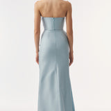 NOVELLA DRESS