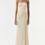 AMAYA DRESS