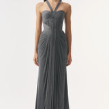 AVARIS DRESS