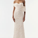 CELORIEN DRESS