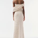 CELORIEN DRESS