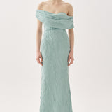 CELORIEN DRESS