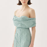 CELORIEN DRESS