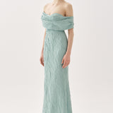 CELORIEN DRESS