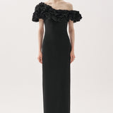 JENISCA DRESS