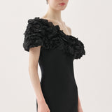 JENISCA DRESS