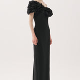 JENISCA DRESS