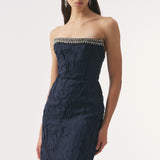 ALYANA DRESS