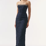 ALYANA DRESS