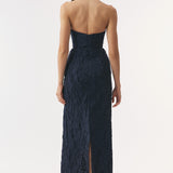 ALYANA DRESS