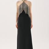 LUMEA DRESS