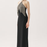 LUMEA DRESS