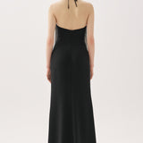 LUMEA DRESS