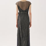 ANTSYA DRESS