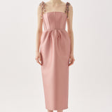 DALYS DRESS