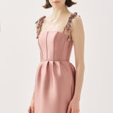 DALYS DRESS
