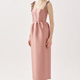 DALYS DRESS