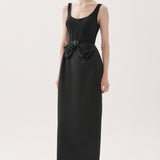 ELVANA DRESS