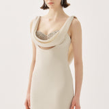 VIRARIS DRESS