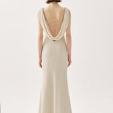 VIRARIS DRESS