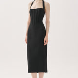 NILSS DRESS