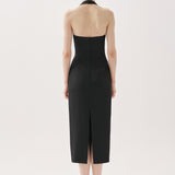 NILSS DRESS