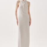 KOEN DRESS