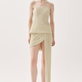 LAYRENS DRESS