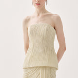 LAYRENS DRESS