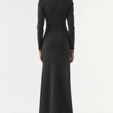 NOCTIVE DRESS