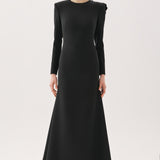 KIERA DRESS