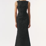 ELLA DRESS