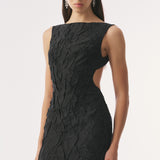 ELLA DRESS