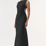 ELLA DRESS