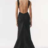 ELLA DRESS