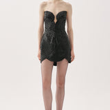 SOPHIE DRESS