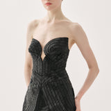 SOPHIE DRESS