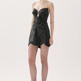 SOPHIE DRESS