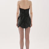 SOPHIE DRESS