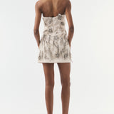 ELSIE DRESS
