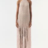 AMARA DRESS