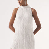 WREN DRESS